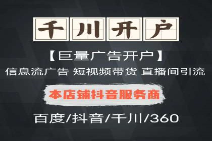 百度竞价SEM实战案例：助力企业业绩增长